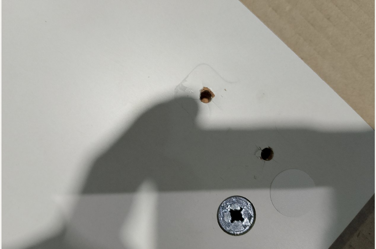 Изображение 927576