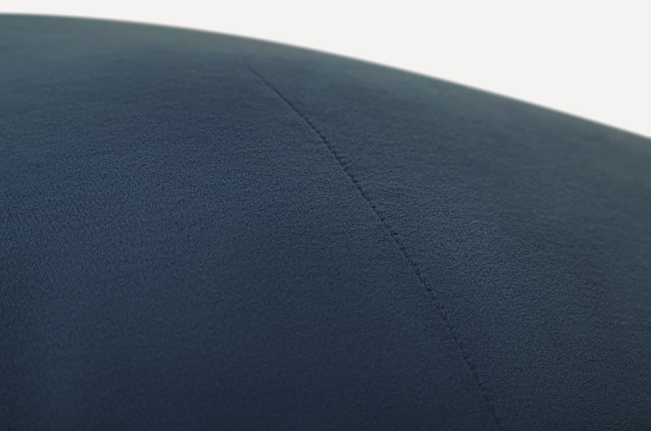 Изображение 907112