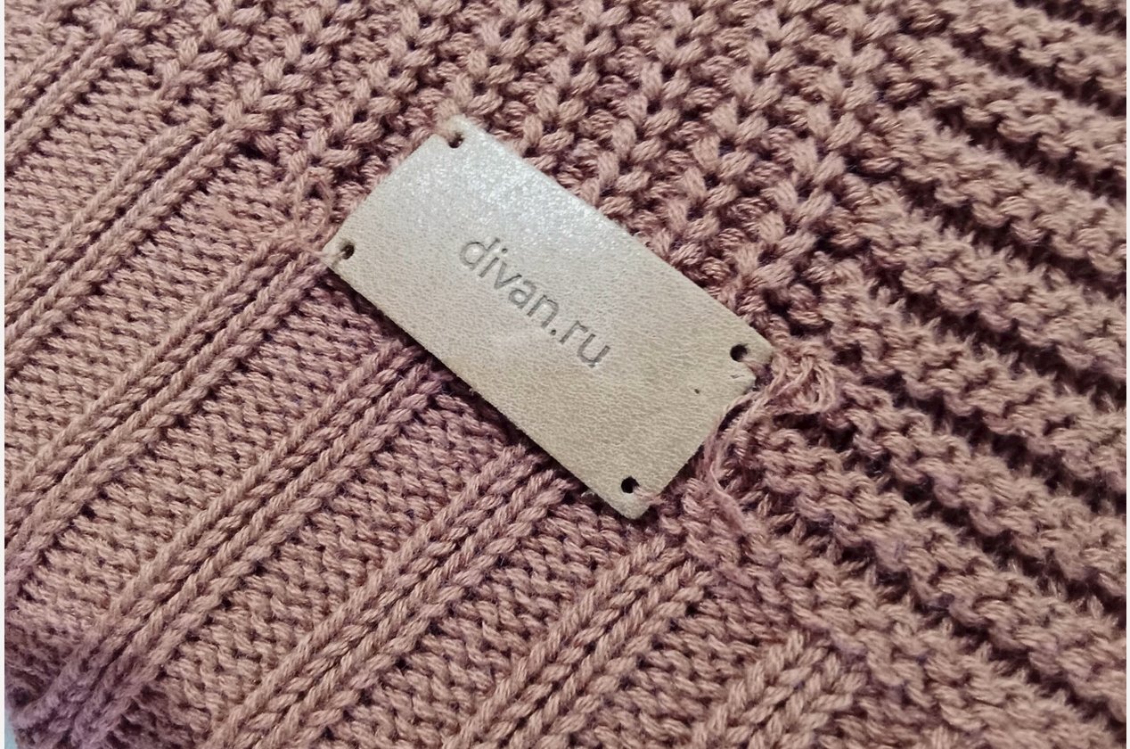 Изображение 909678