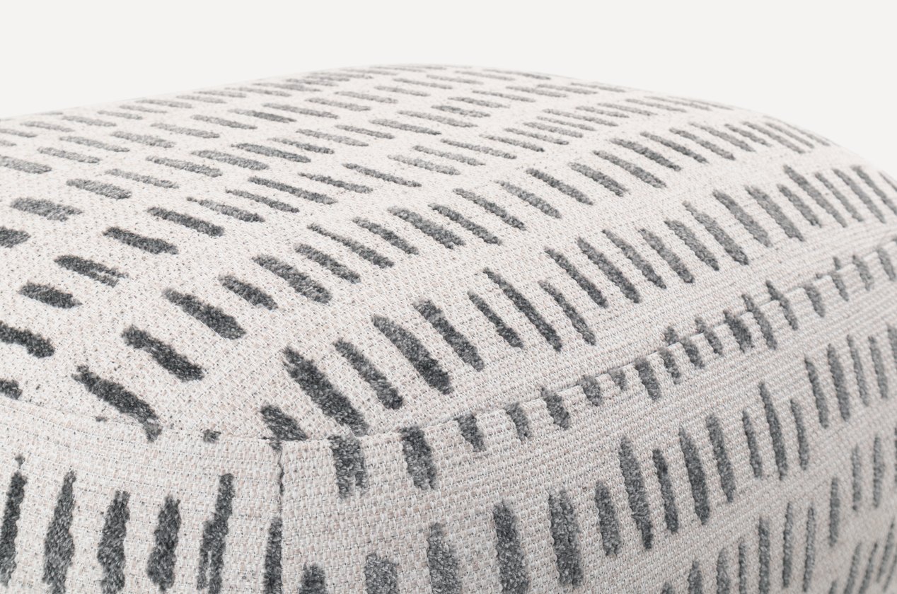 Изображение 929336 Изображение 929336