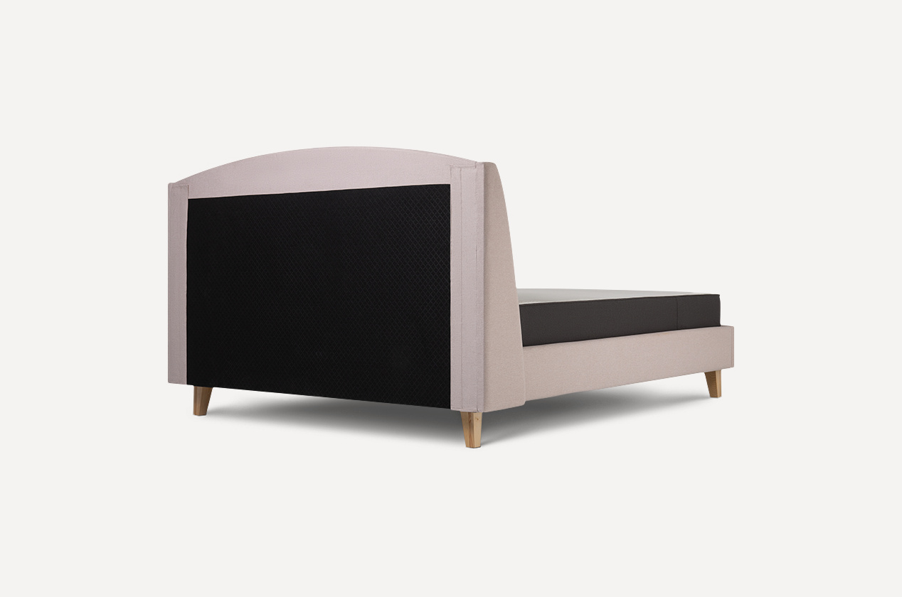 Изображение 402557