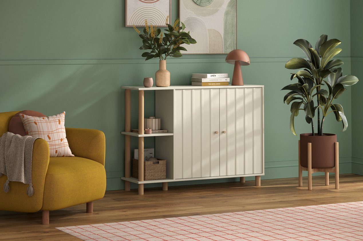 Изображение 917961 Изображение 917961