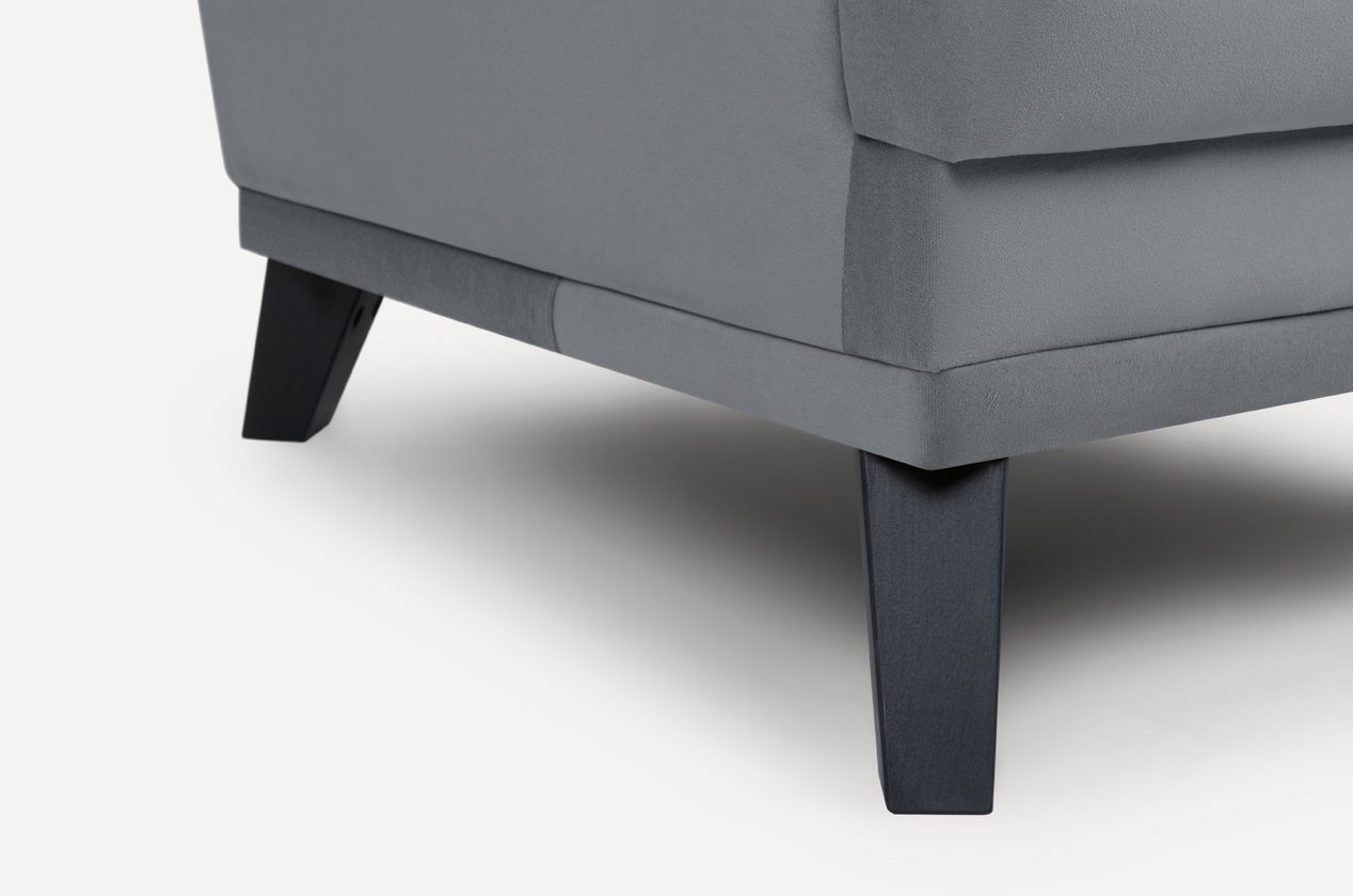 Изображение 920324