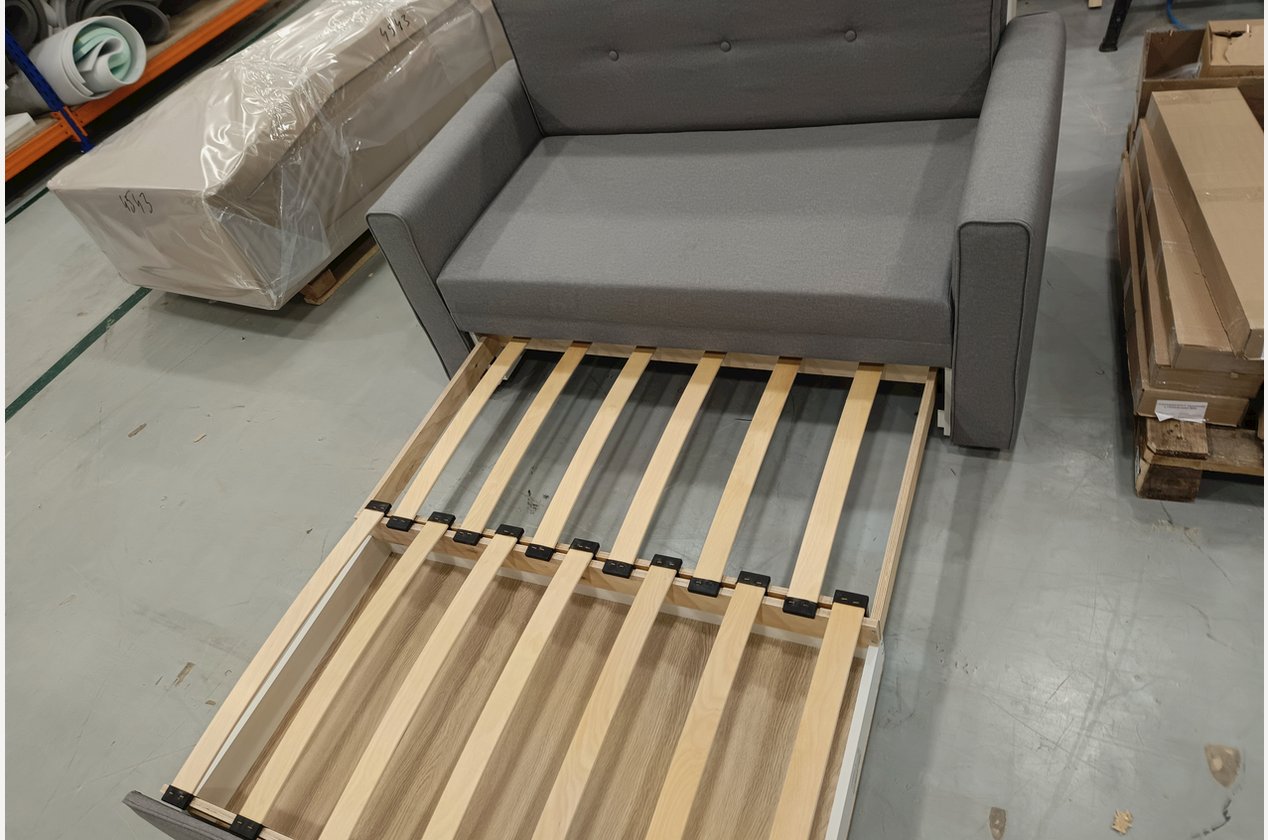 Изображение 939258