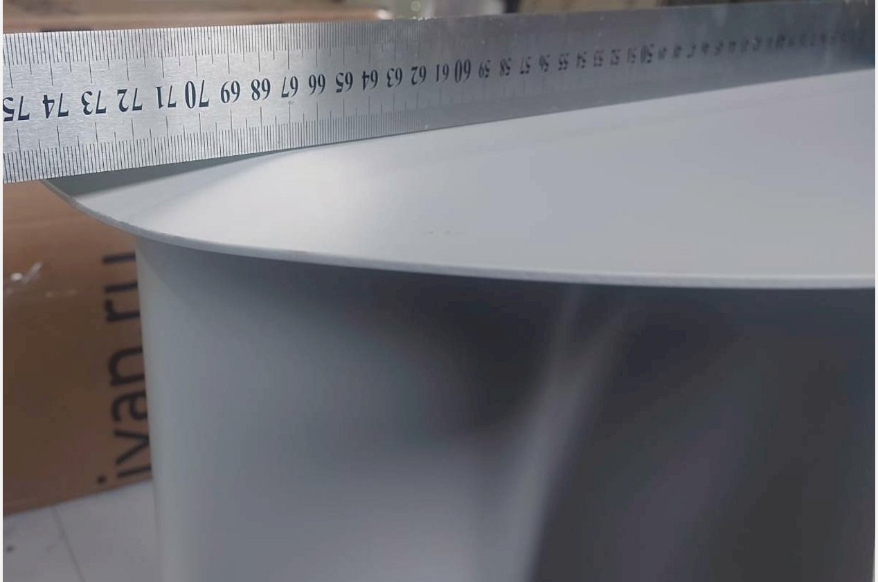 Изображение 838952