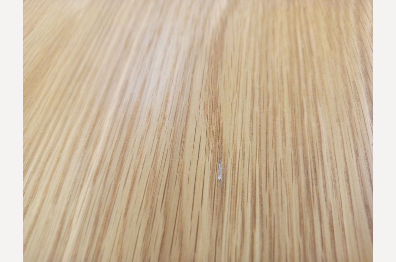 Изображение 915249