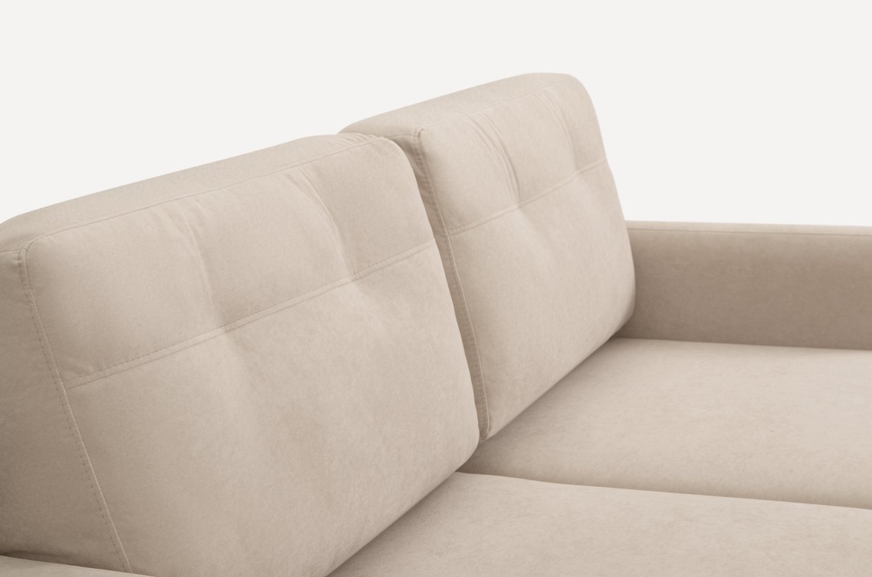 Изображение 742501 Изображение 742501