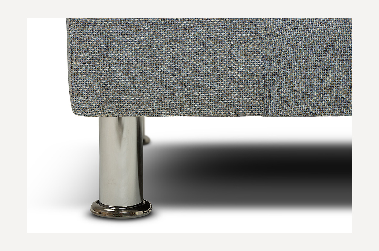 Изображение 22234