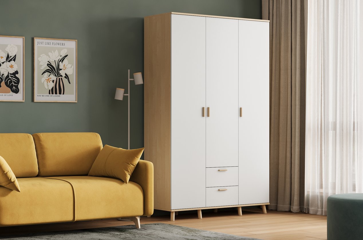 Изображение 919487 Изображение 919487