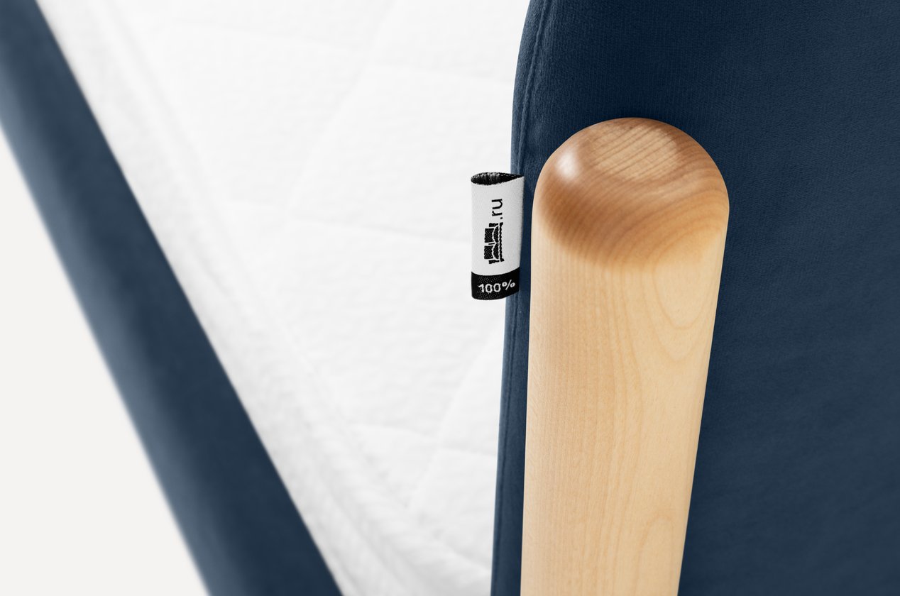 Изображение 942705