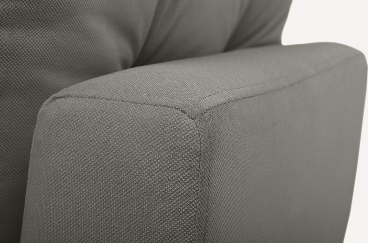 Изображение 422429