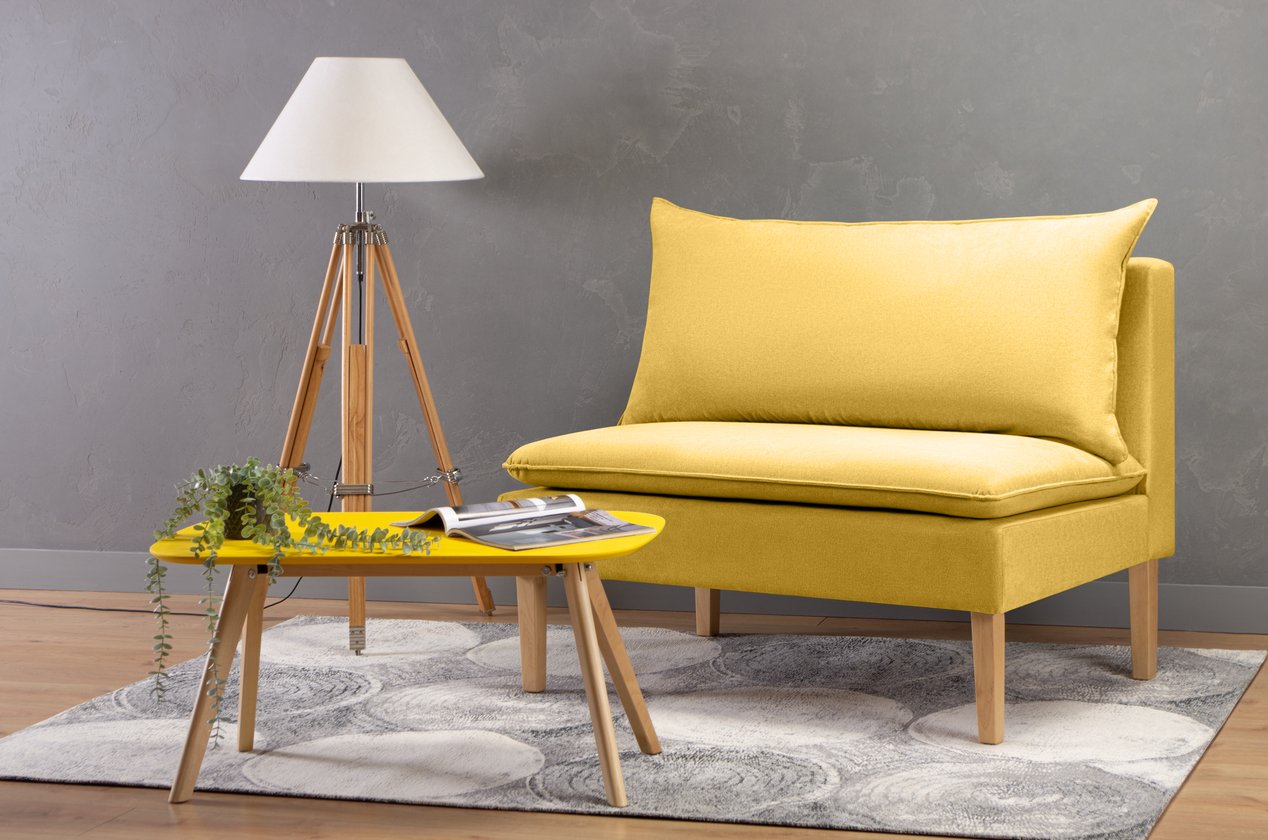 Изображение 483055