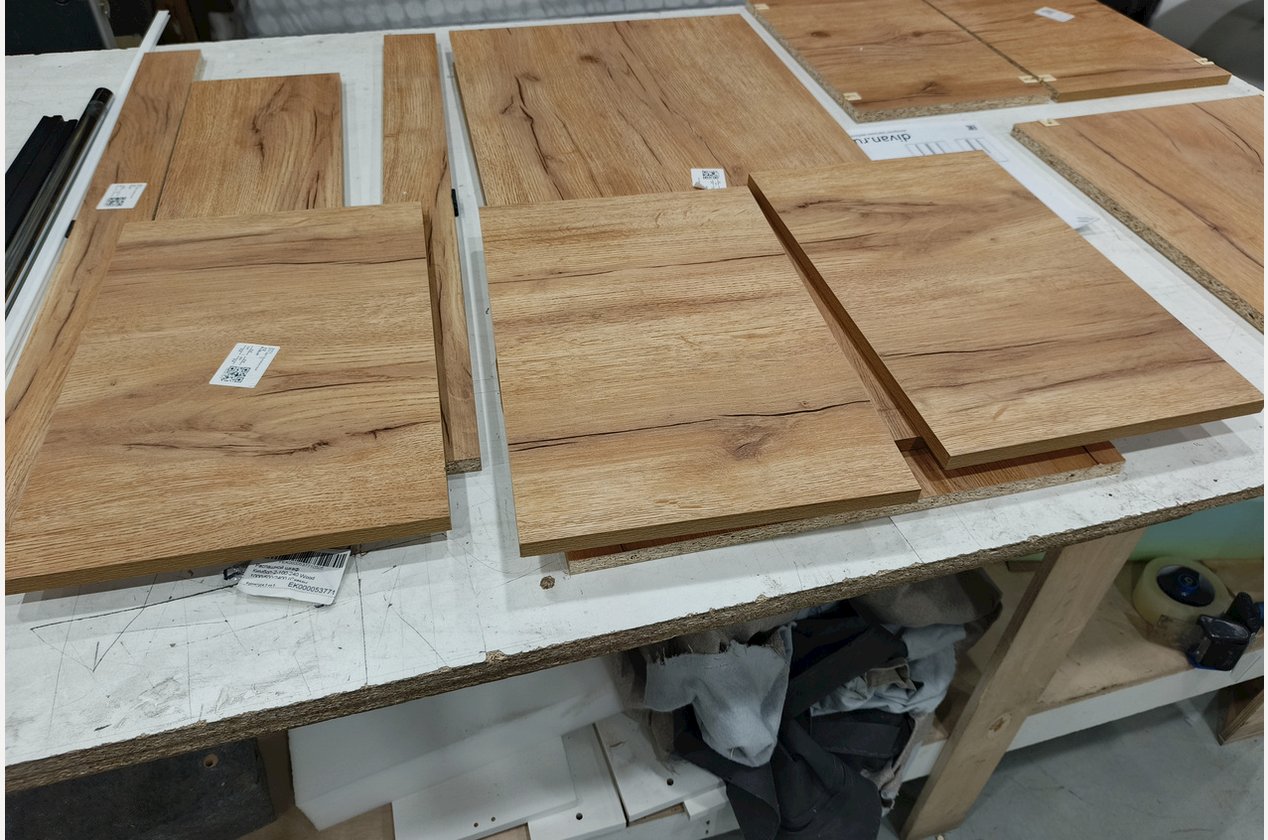 Изображение 958924