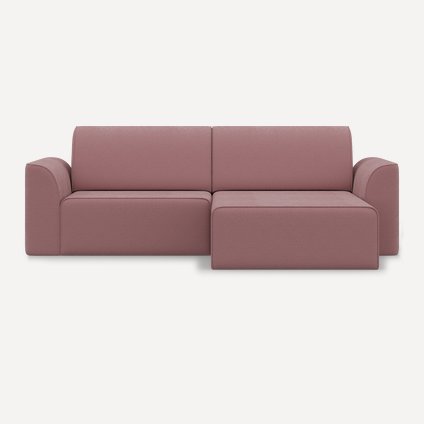 Диван угловой Байвин-1 