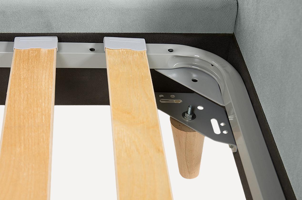 Изображение 493633