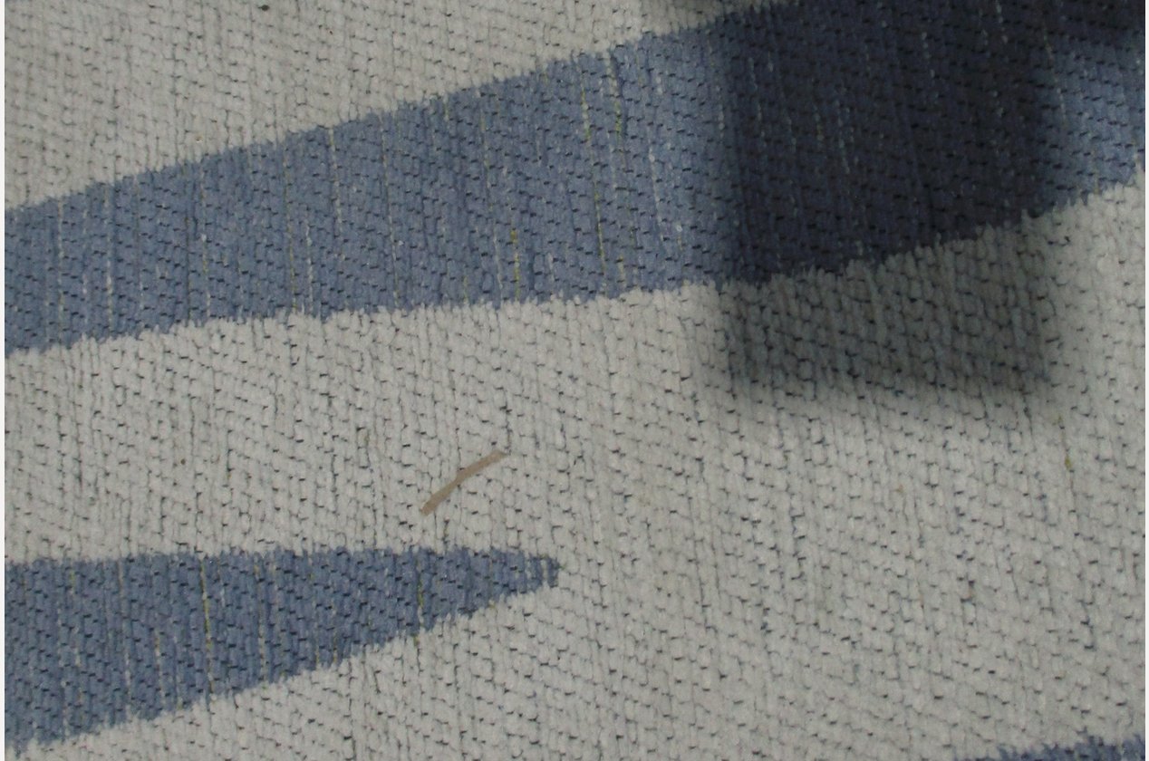 Изображение 884687