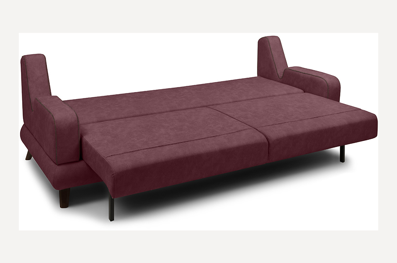 Изображение 274651