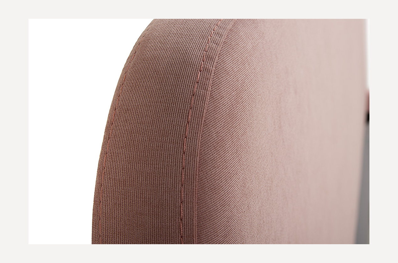 Изображение 258945