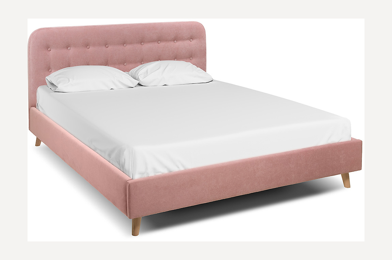 Изображение 258964 Изображение 258964