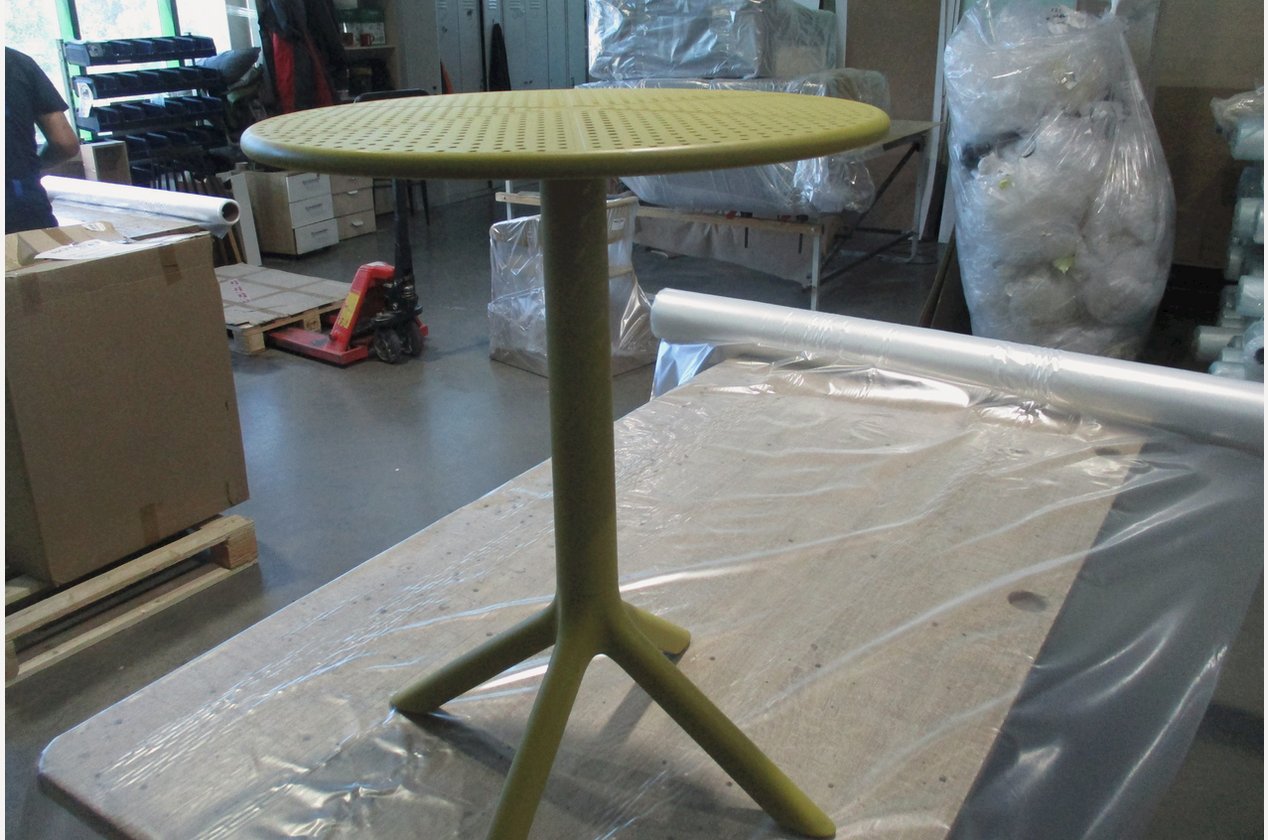 Изображение 923017