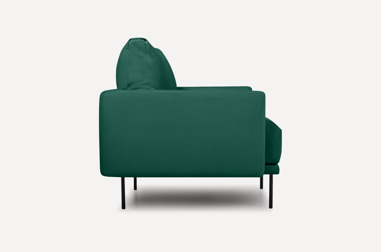 Изображение 445194