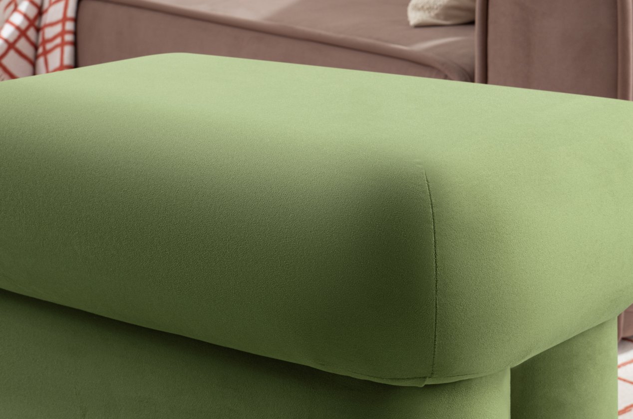 Изображение 980865