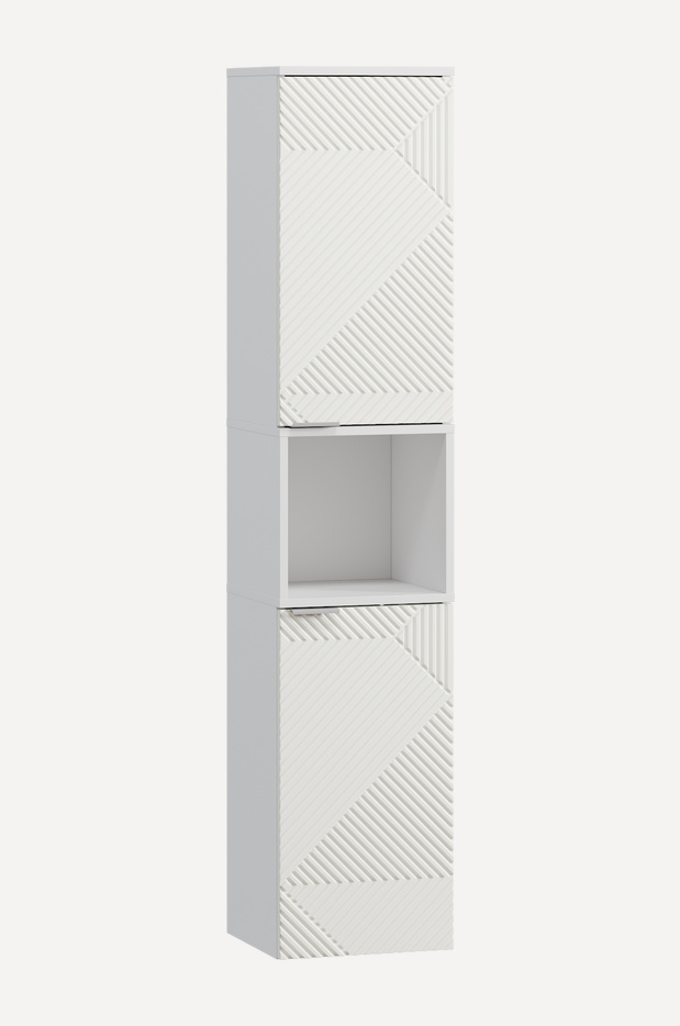 Изображение 922681