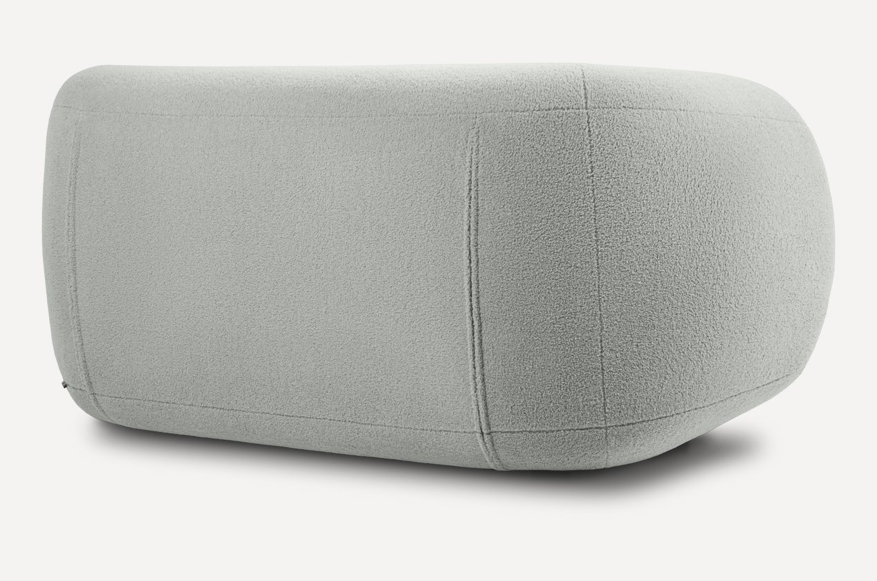 Изображение 847605