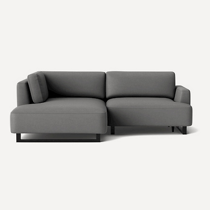 Диван угловой Онте 