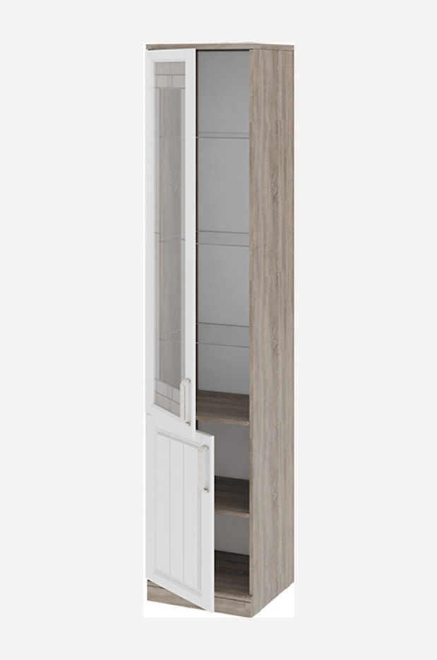 Изображение 10844