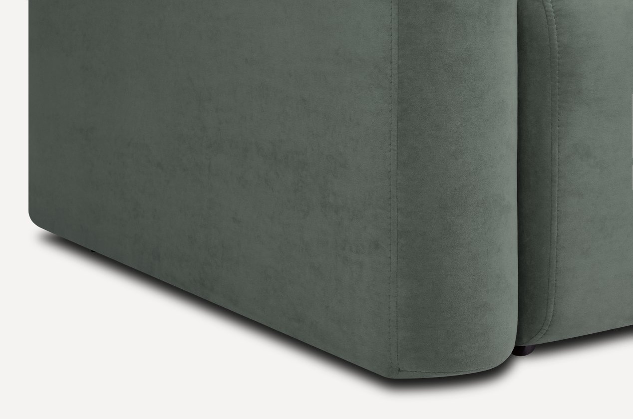 Изображение 928053