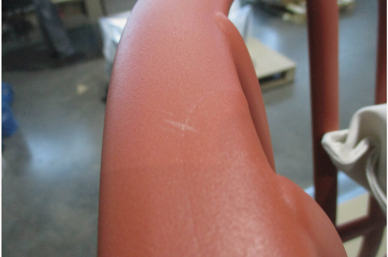 Изображение 922552