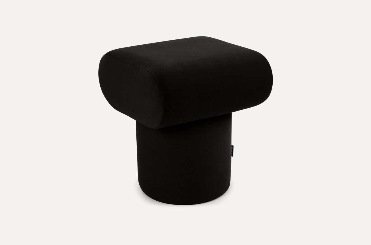 Изображение 969891