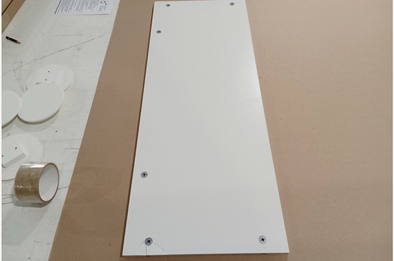 Изображение 881492