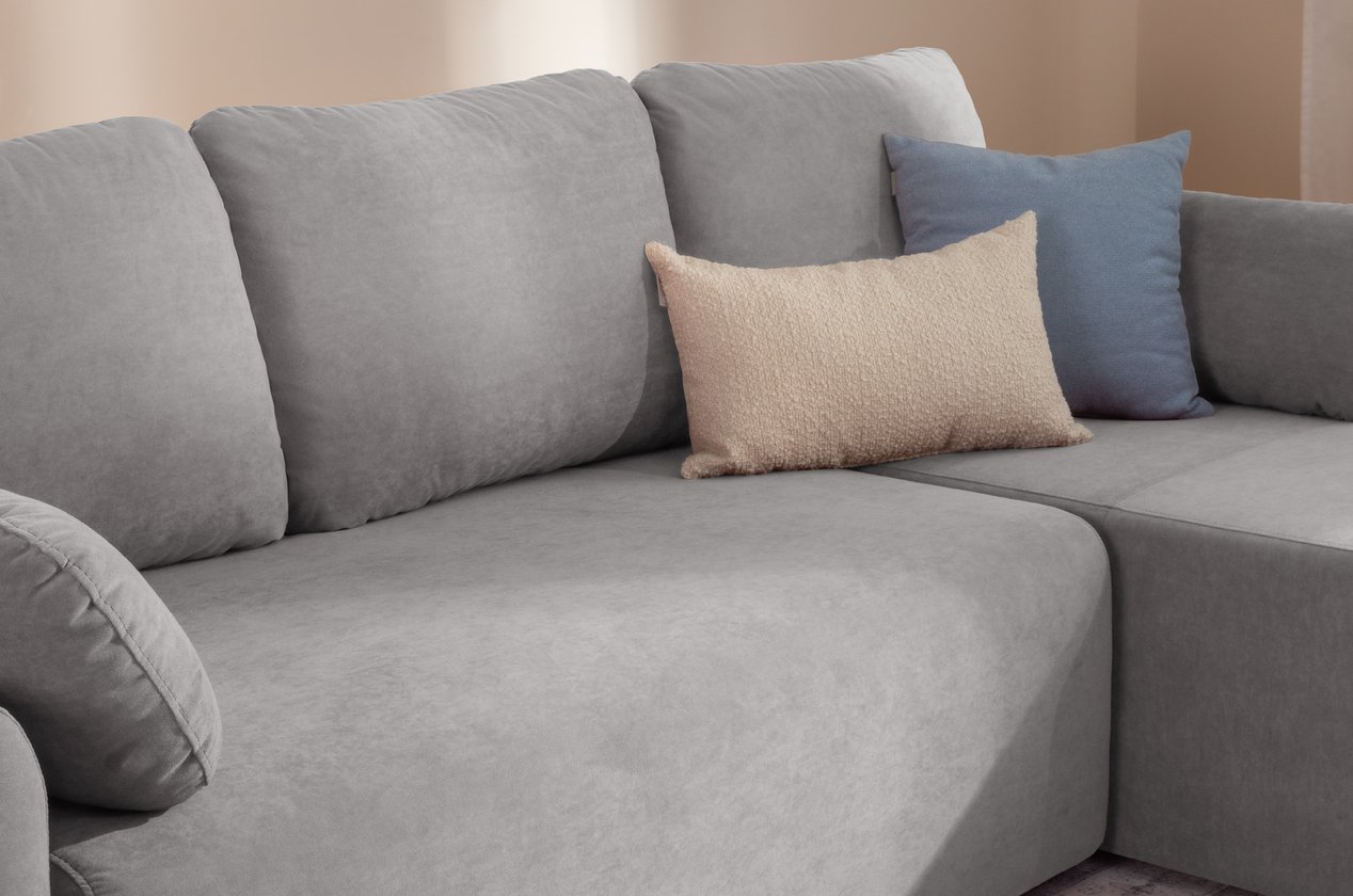 Изображение 925533