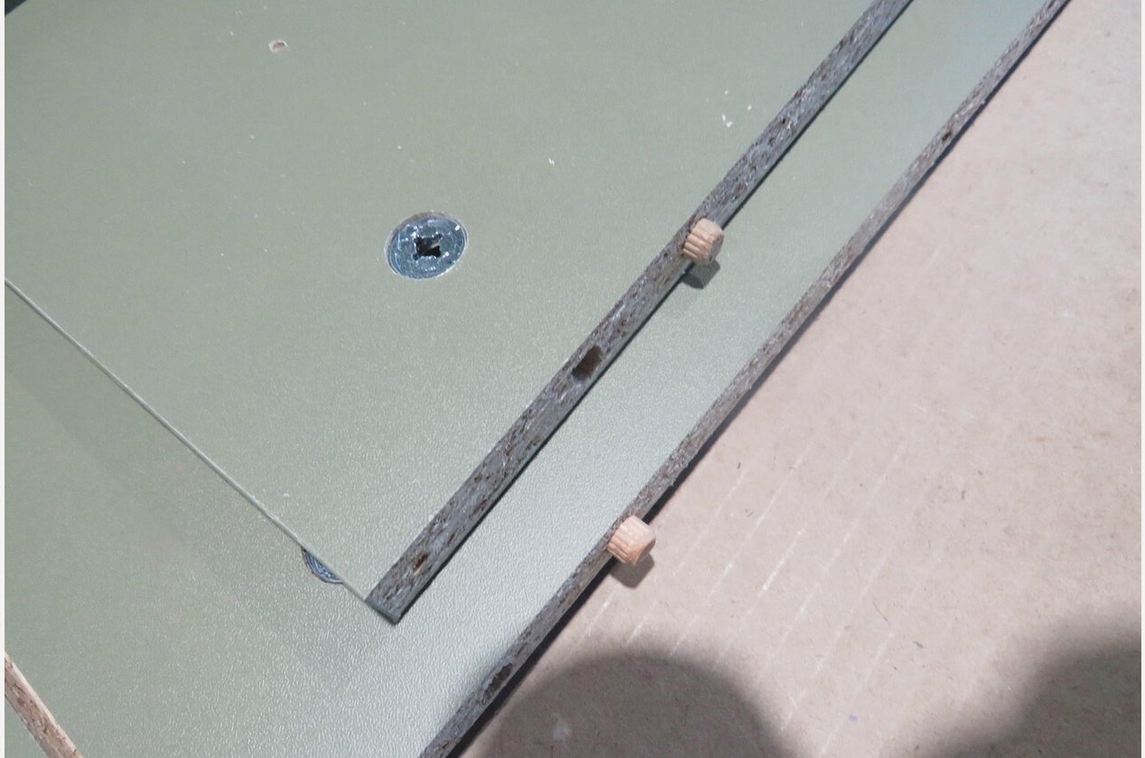 Изображение 918086