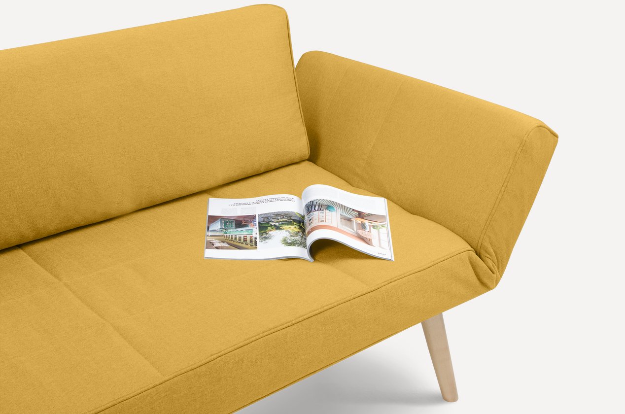 Изображение 547278