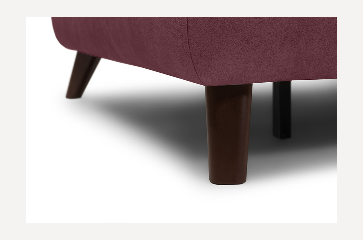 Изображение 274649