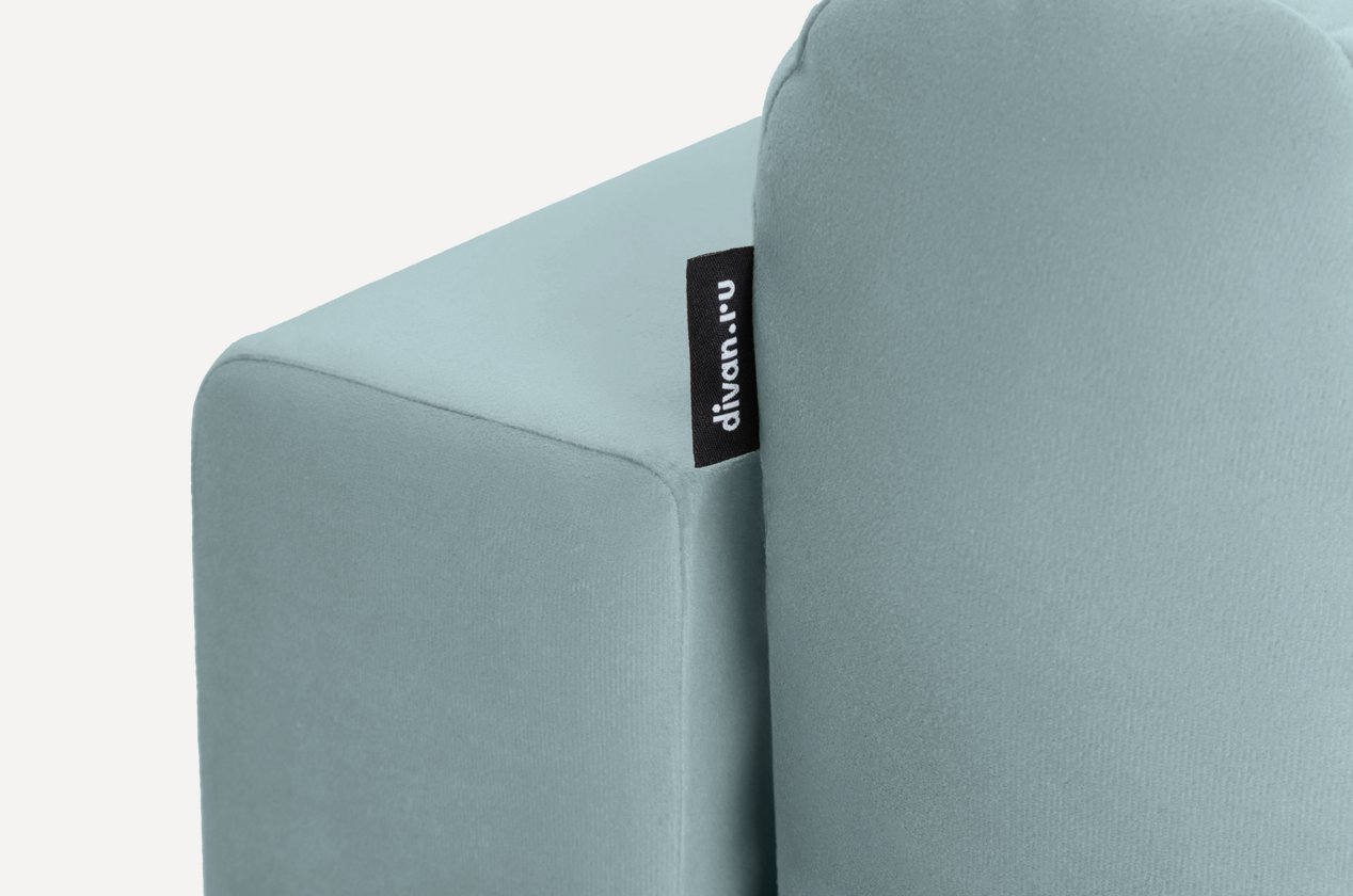 Изображение 905324