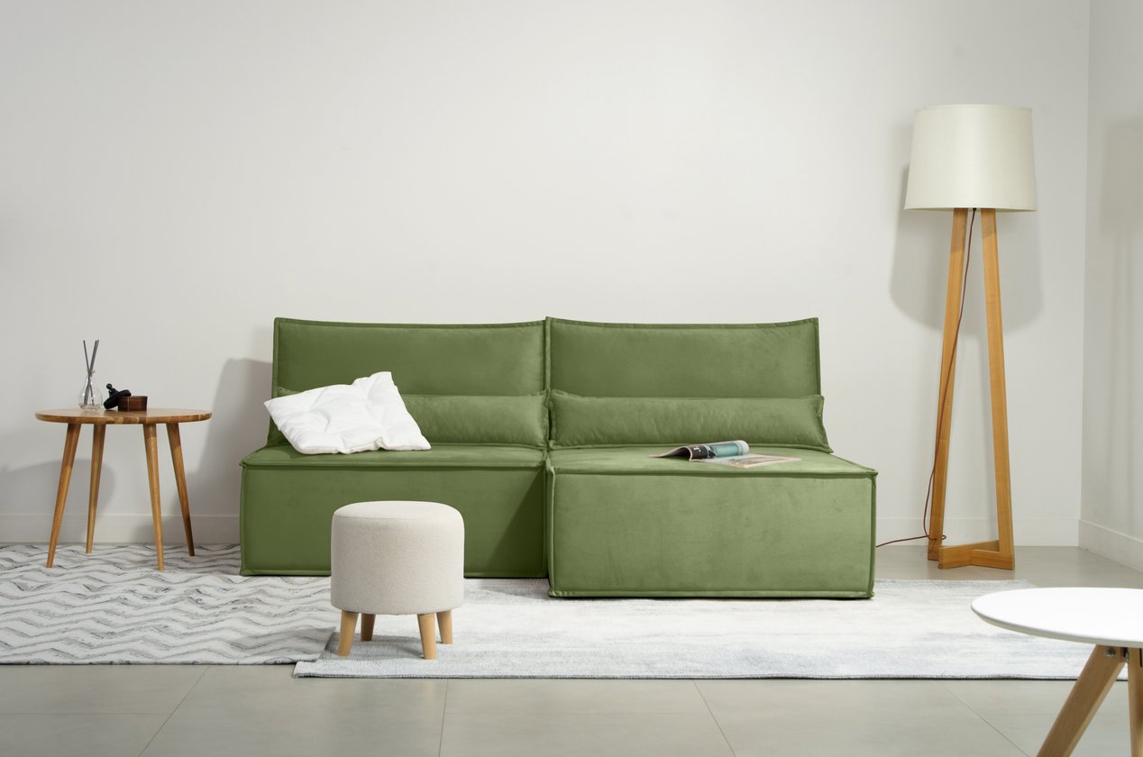 Изображение 906478