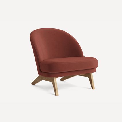 Пайл Ultra Terra распродажа