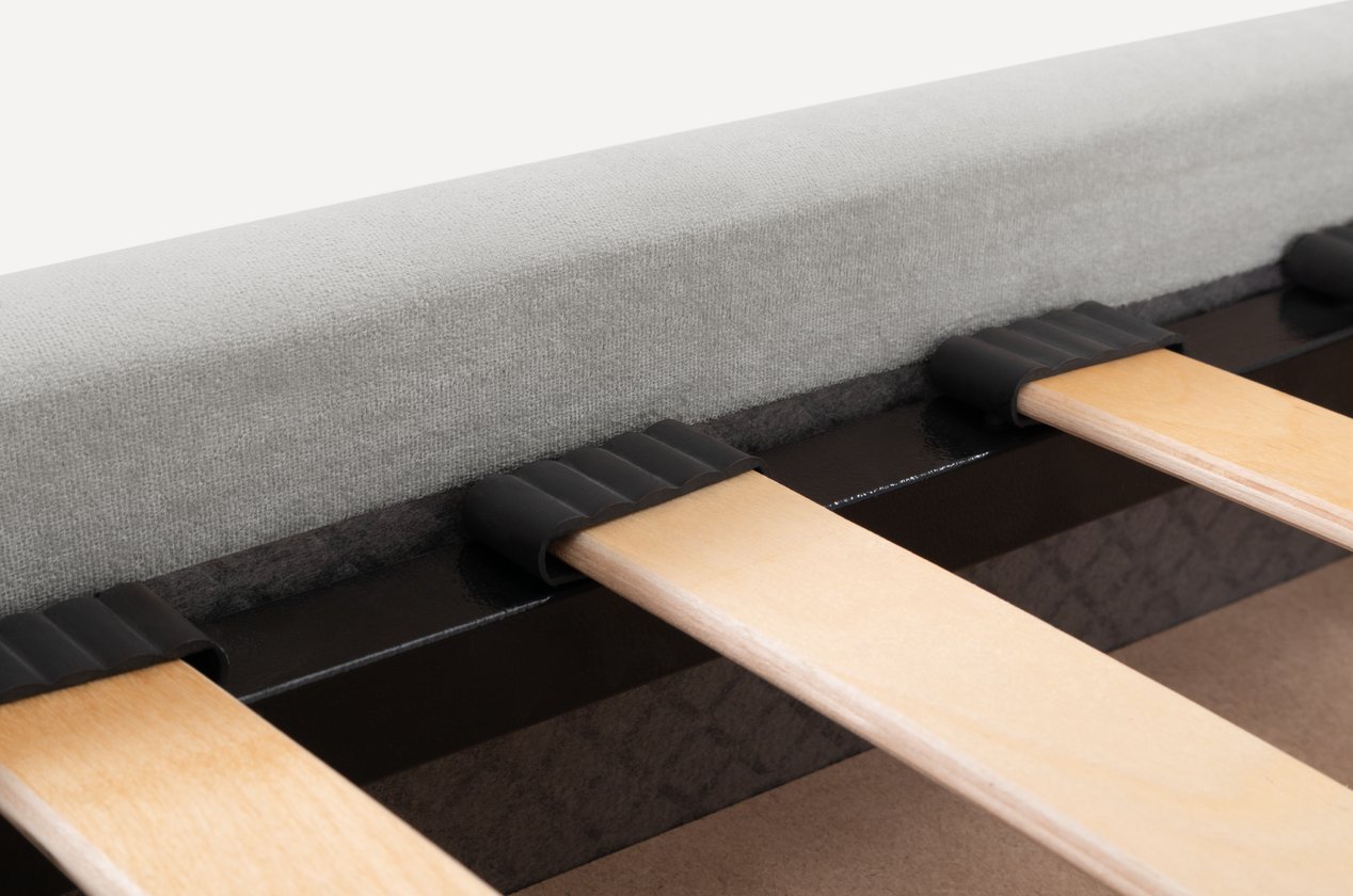 Изображение 905715