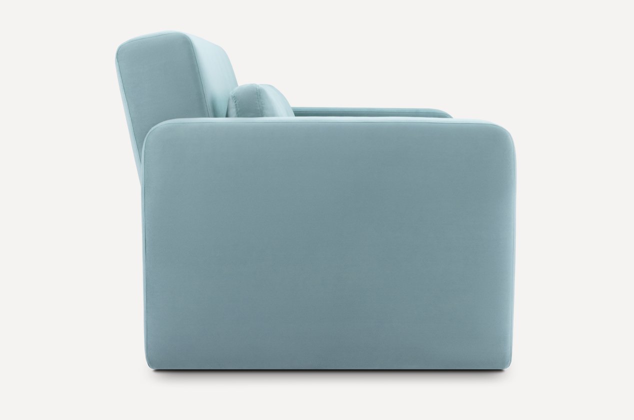 Изображение 875469 Изображение 875469