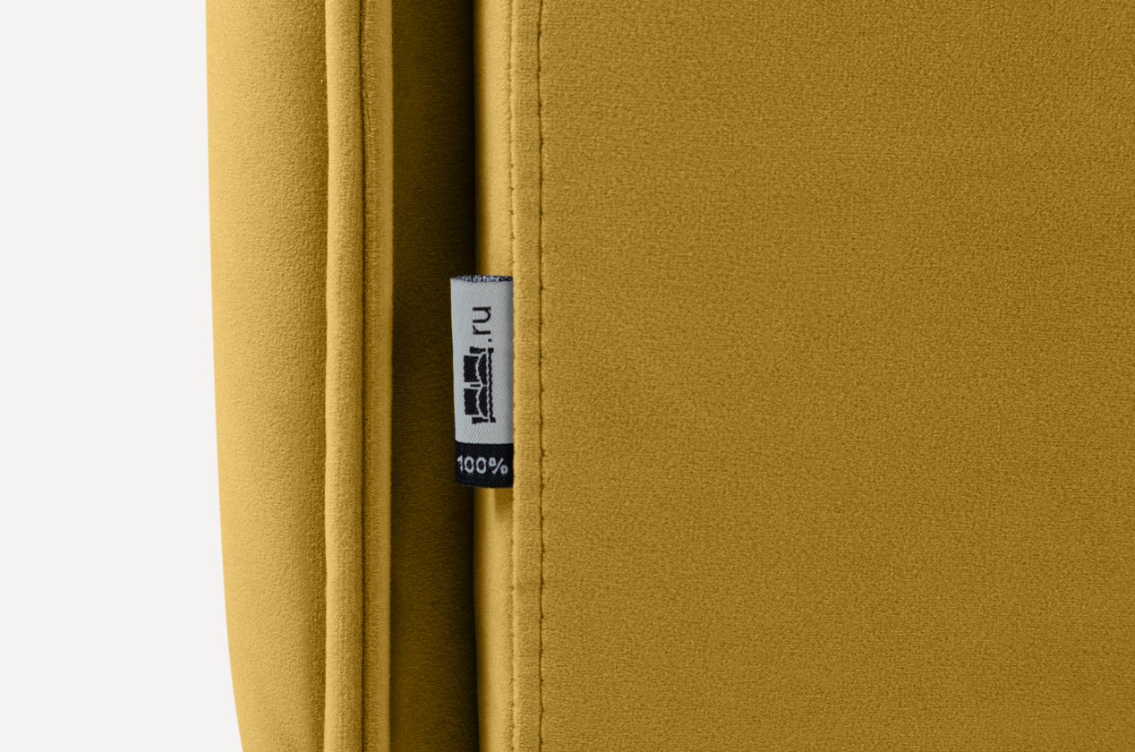 Изображение 584937