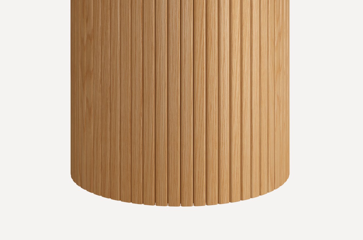 Изображение 913164