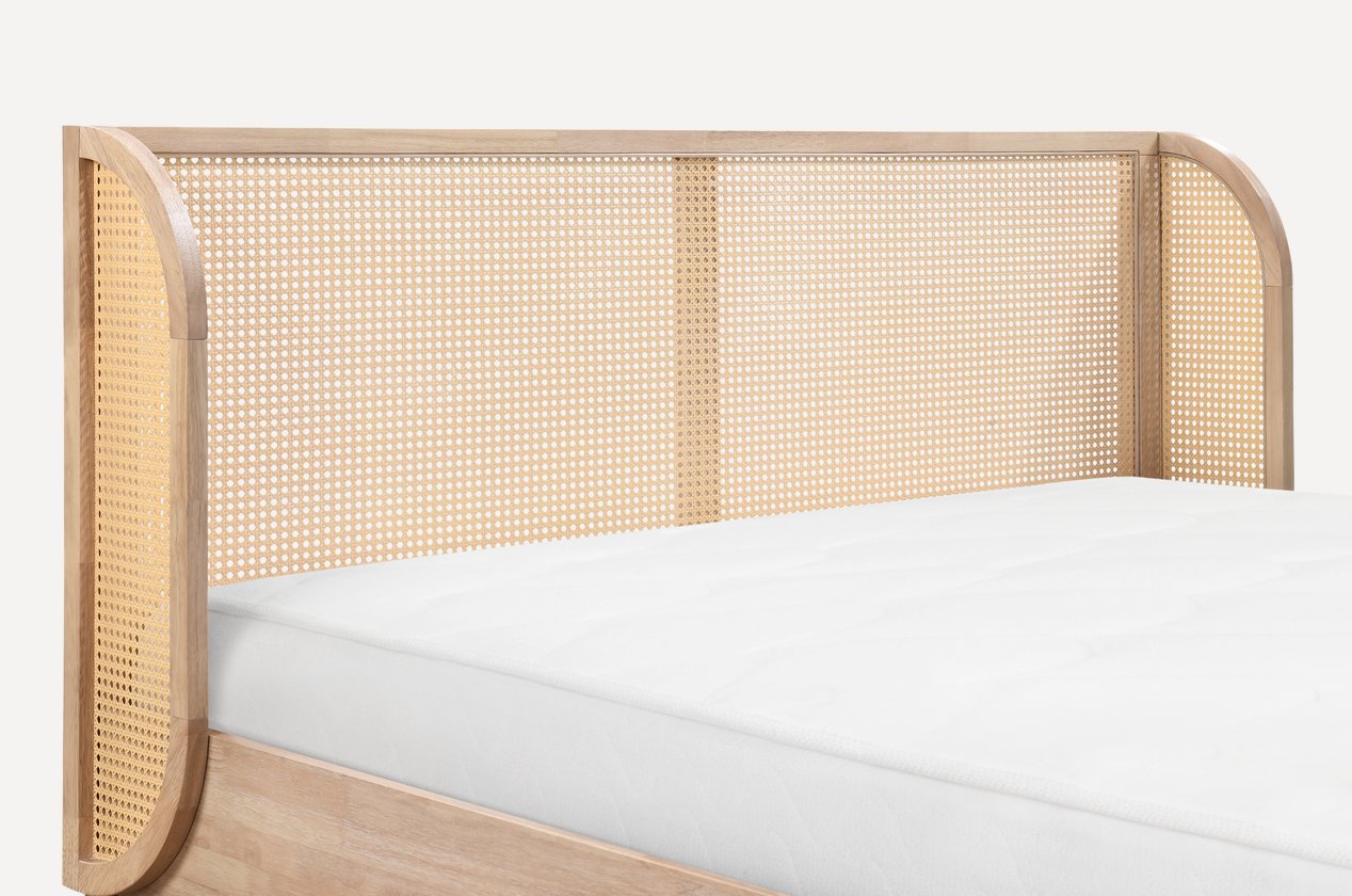 Изображение 928676