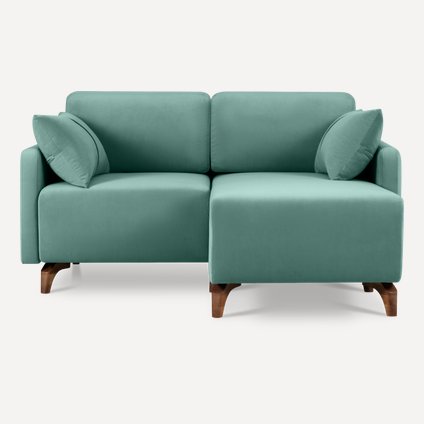 Диван угловой Льери Мини 