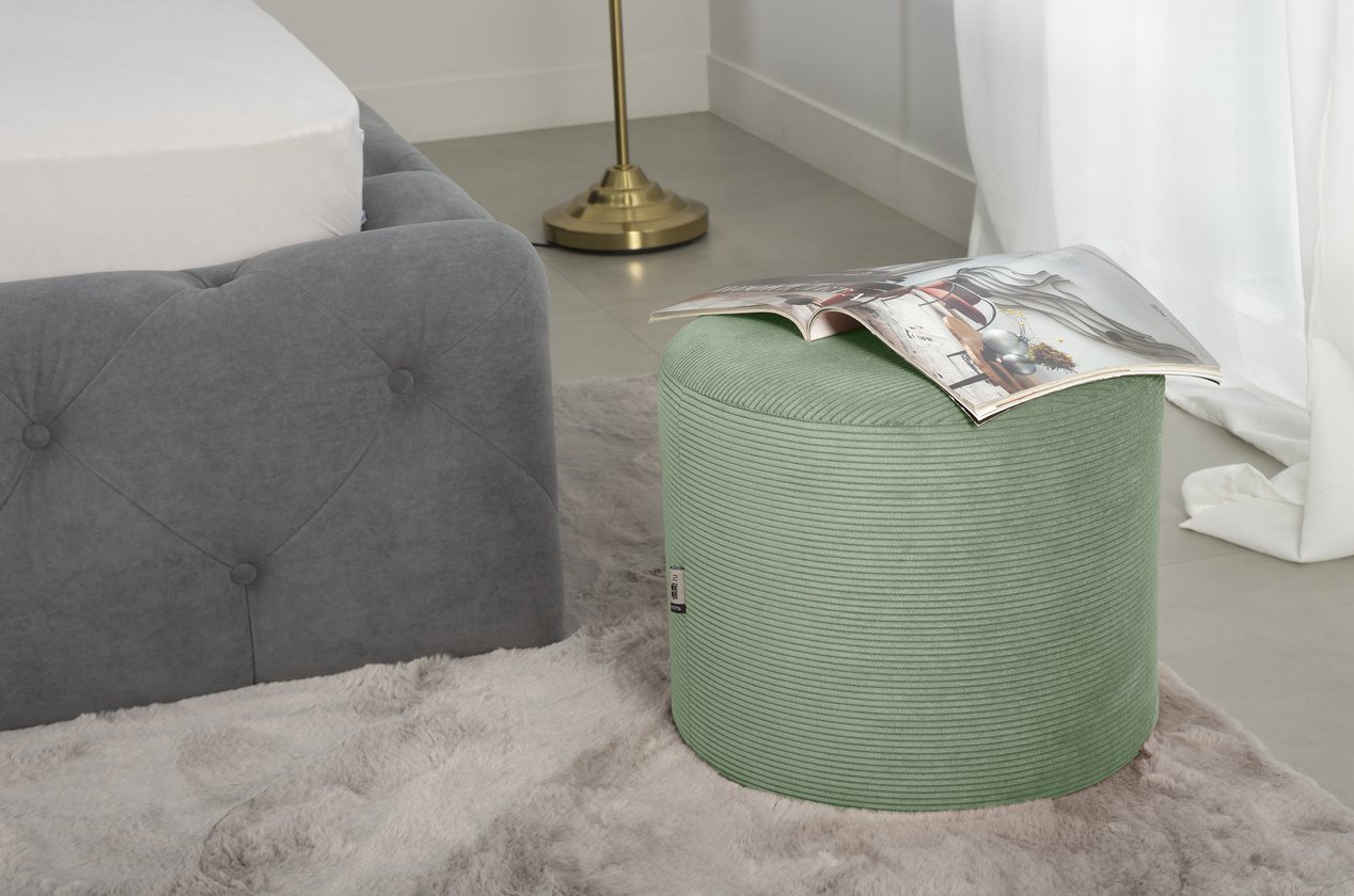 Изображение 925210