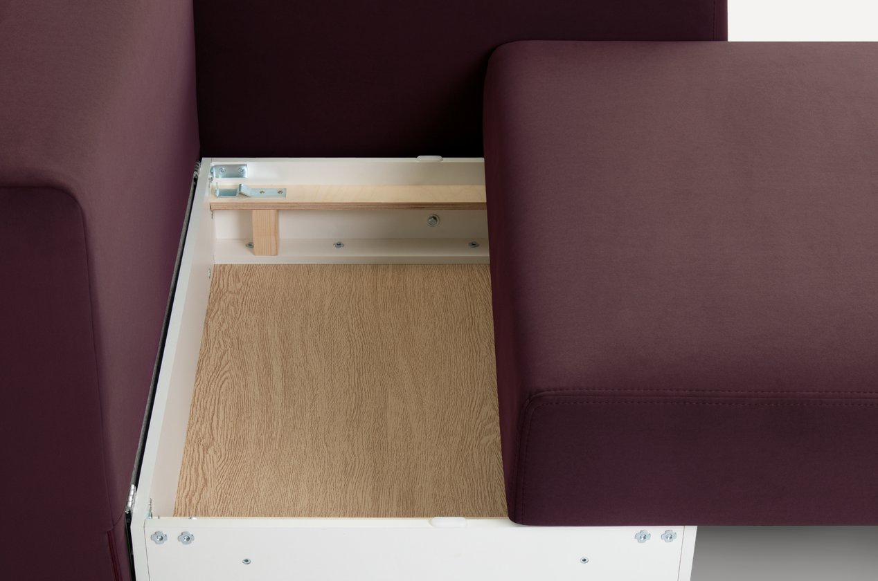 Изображение 888175