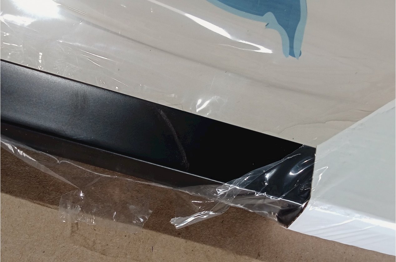 Изображение 896203 Изображение 896203